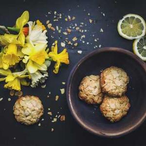 ทดลองยิงปลาฟรี แจ้งเตือนฮอต ระบบเตือน
